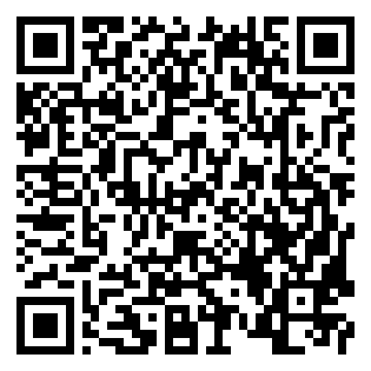 2Dcode