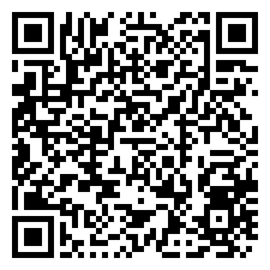 2Dcode