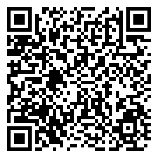 2Dcode