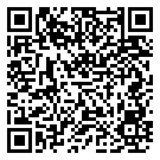 2Dcode