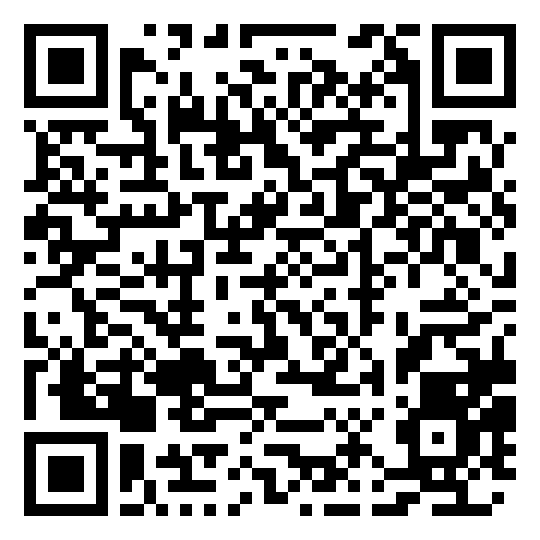 2Dcode