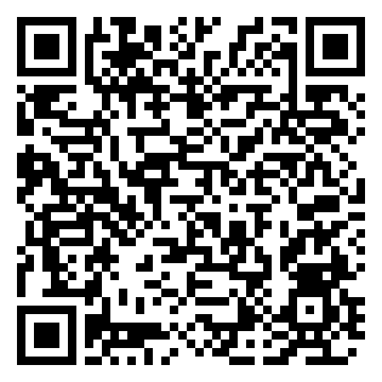 2Dcode