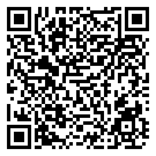 2Dcode