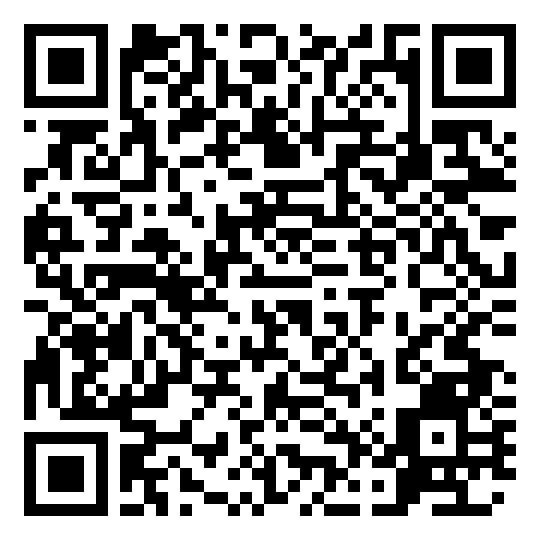 2Dcode