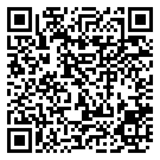 2Dcode
