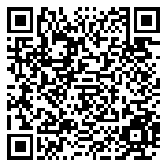 2Dcode