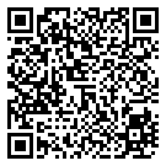 2Dcode