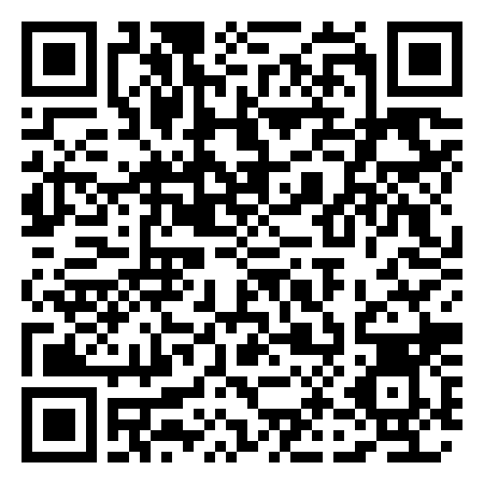 2Dcode