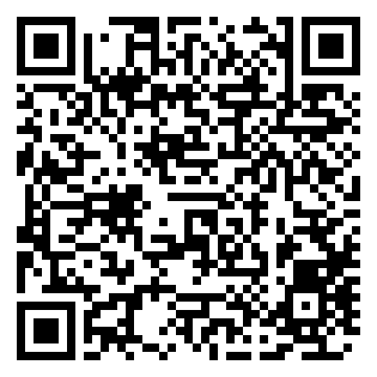 2Dcode