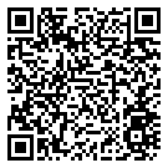 2Dcode
