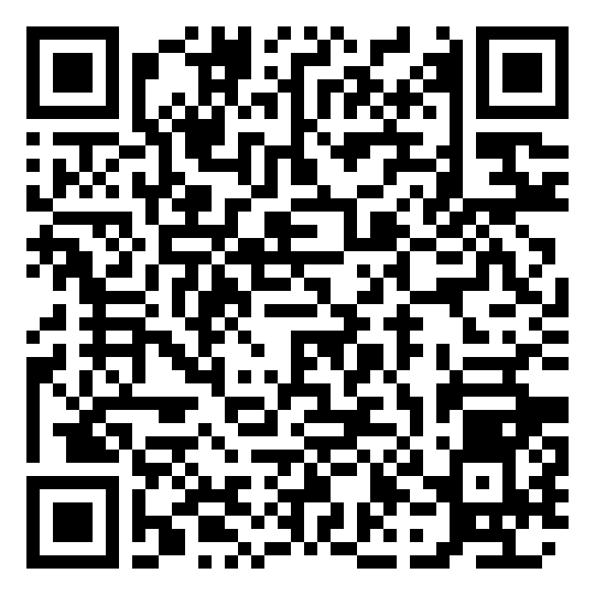 2Dcode