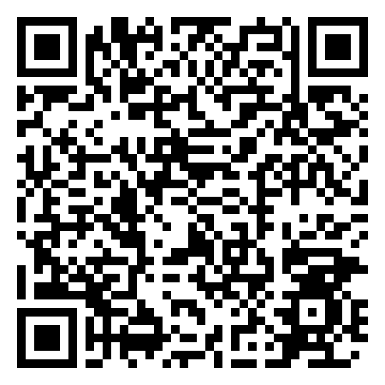 2Dcode