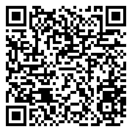 2Dcode