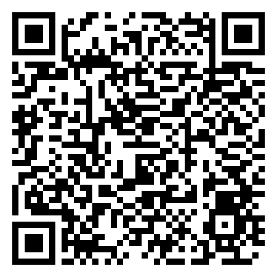 2Dcode