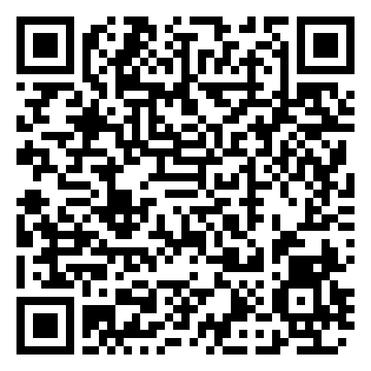 2Dcode