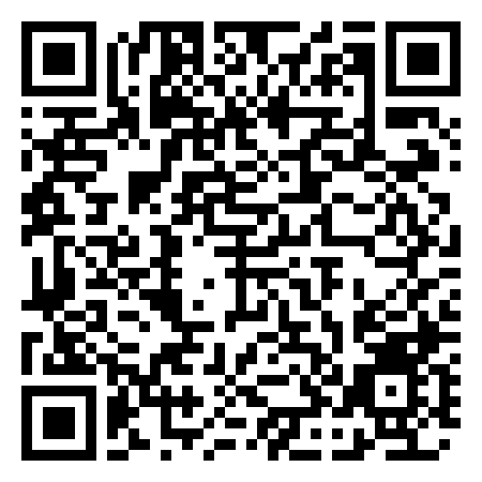 2Dcode