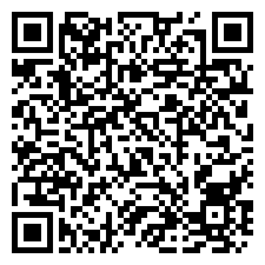 2Dcode