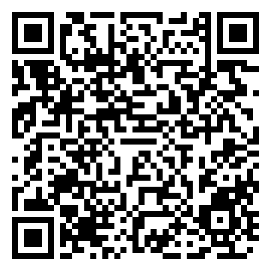 2Dcode
