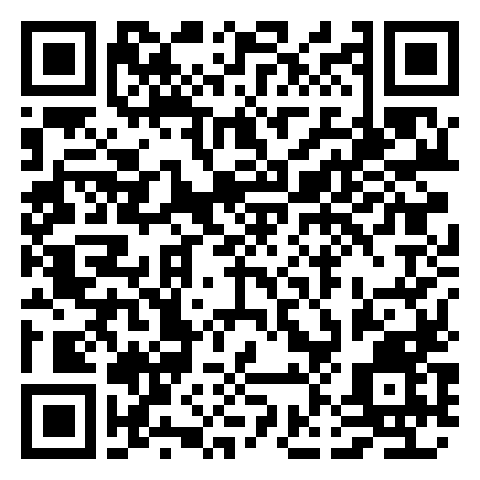 2Dcode