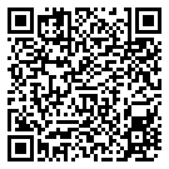 2Dcode