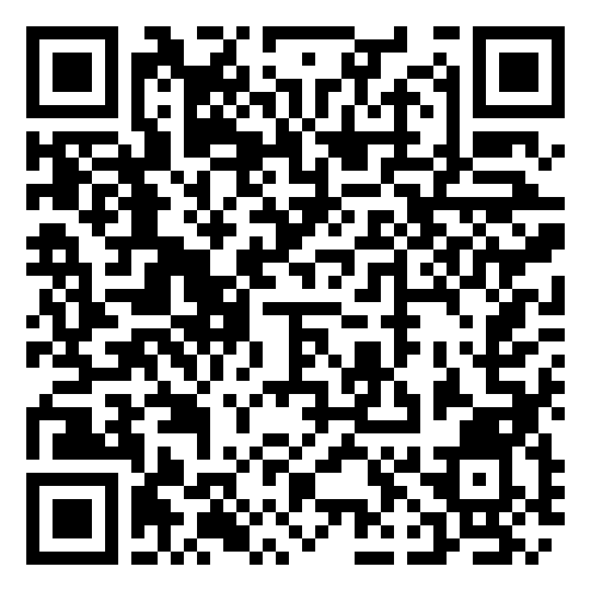2Dcode
