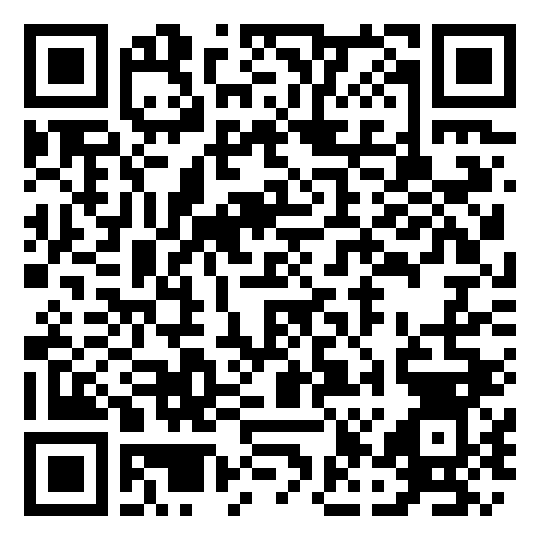 2Dcode
