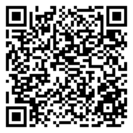 2Dcode