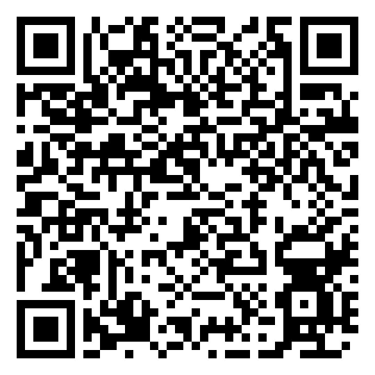 2Dcode