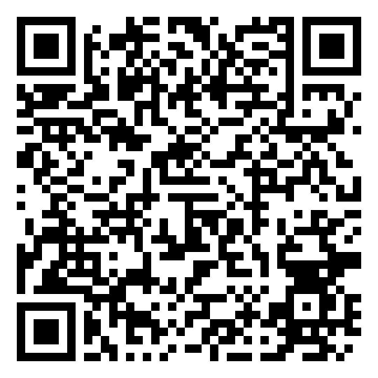 2Dcode