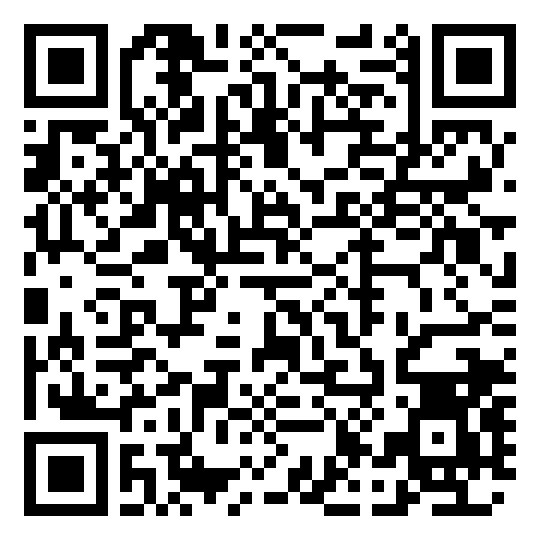 2Dcode