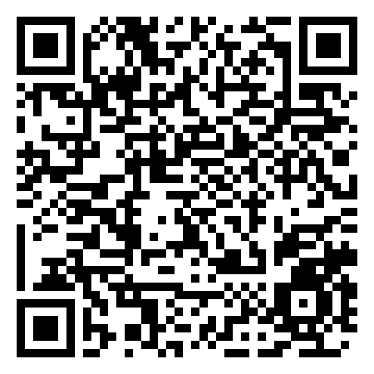 2Dcode