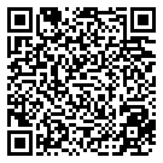 2Dcode