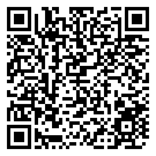 2Dcode