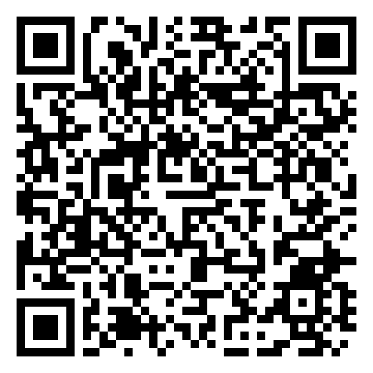2Dcode