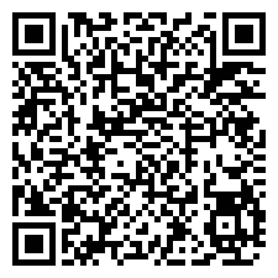 2Dcode