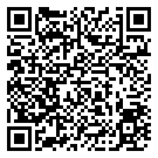 2Dcode