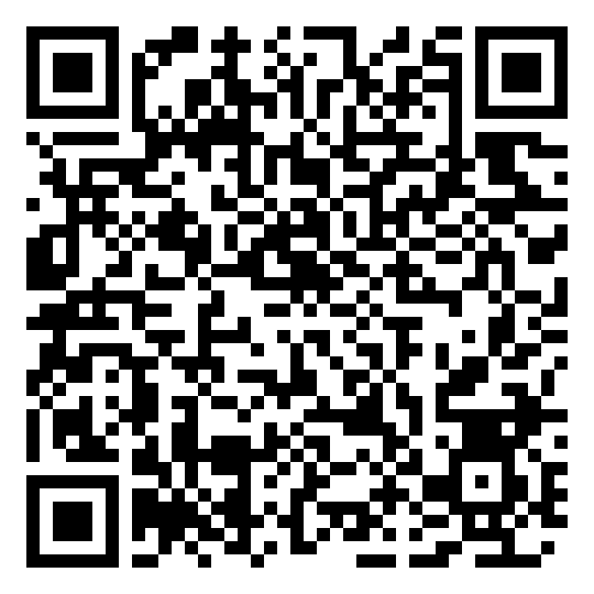 2Dcode
