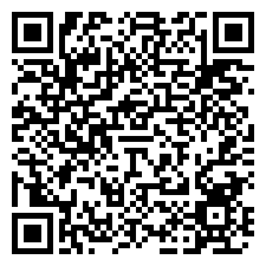 2Dcode