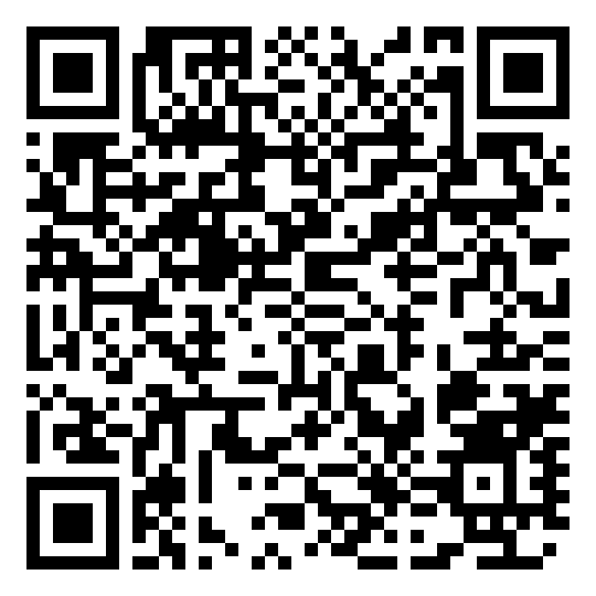 2Dcode