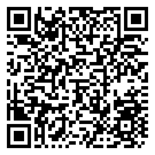2Dcode