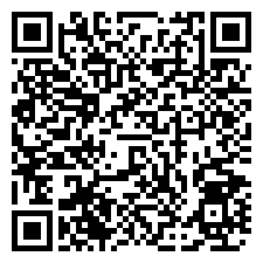 2Dcode
