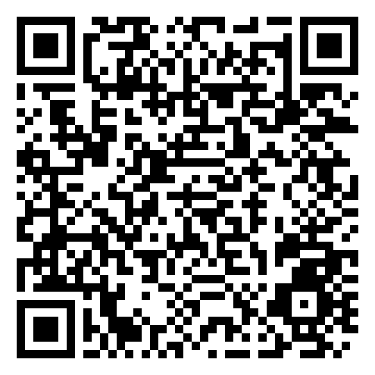 2Dcode