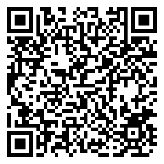 2Dcode