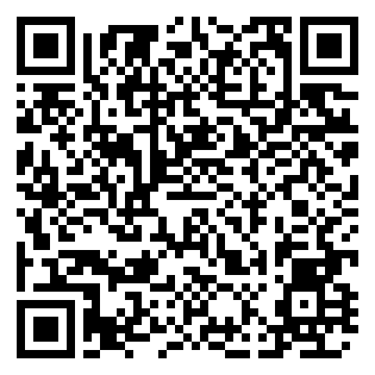 2Dcode