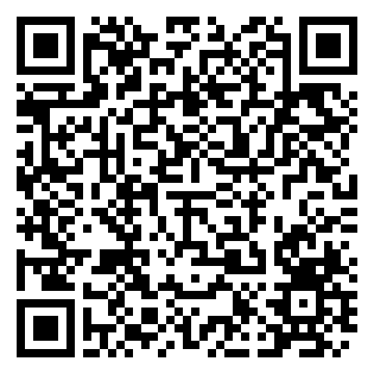 2Dcode