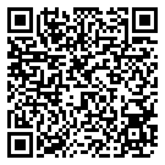 2Dcode