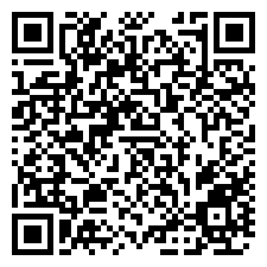 2Dcode