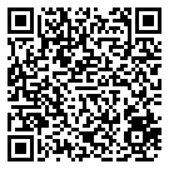 2Dcode