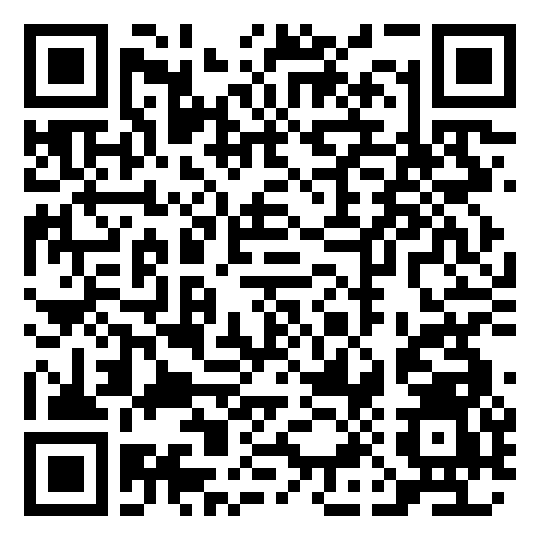 2Dcode