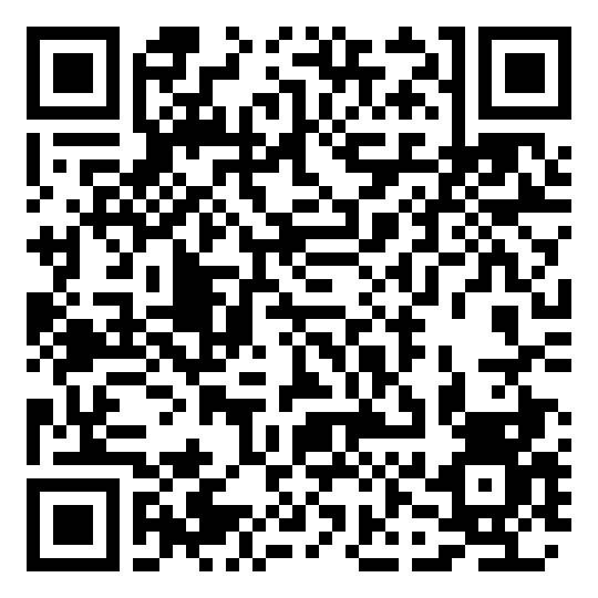 2Dcode